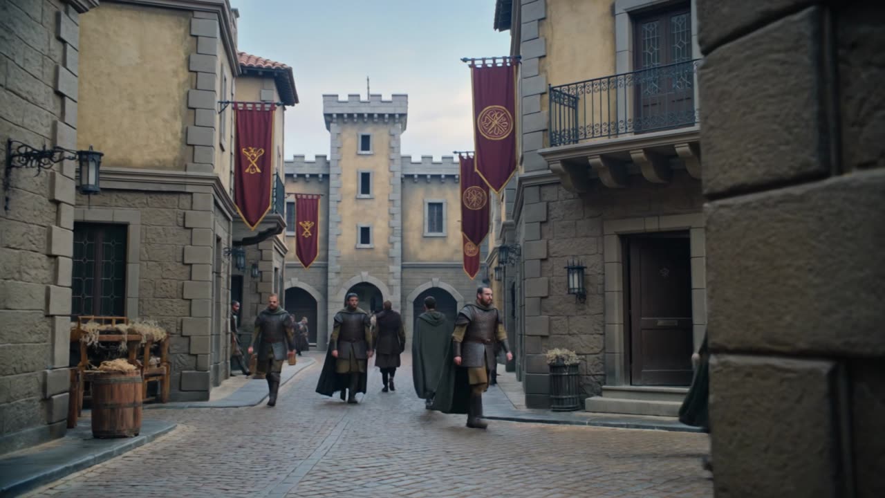 King&rsquo;s Landing Medical Centre demo — NHS GP surgery website by Practice Digital